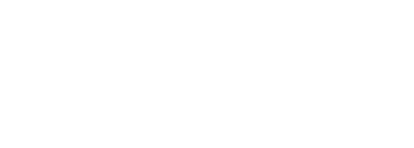 3月8日 今日は、国際女性デー